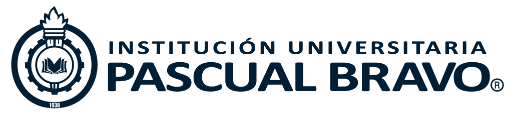 Logo IUPB