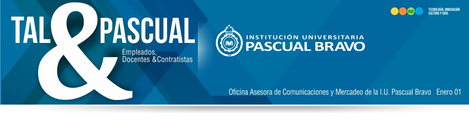 Tal y Pascual