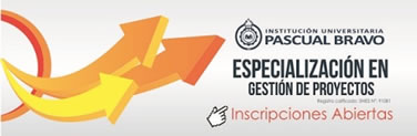 Boletín 002