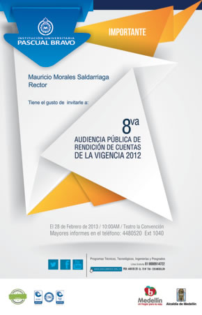 Boletín 03