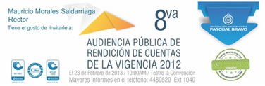 Boletín 06