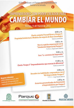 Boletín 13