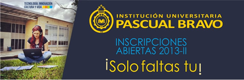 Boletín 18