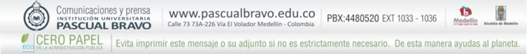 Piso de boletines de prensa
