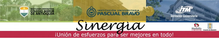 Piso de Boletines de Prensa