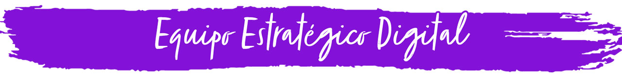 Equipo digital