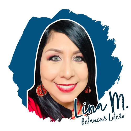 Lina Betancur