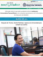 Imagen Boletín Asesoría y Consultoría