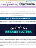 Imagen Boletín Asesoría y Consultoría