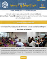 Imagen Boletín Asesoría y Consultoría