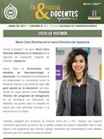 Imagen T&P de docentes