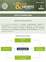 Imagen T&P de docentes
