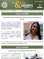 Imagen T&P de docentes