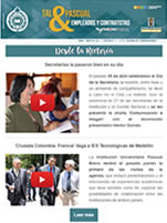 Imagen T&P de empleados y contratistas