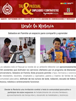 Imagen T&P de empleados y contratistas
