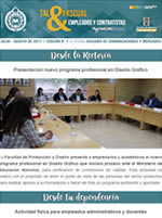 Imagen T&P de empleados y contratistas