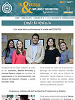 Imagen T&P de empleados y contratistas