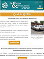 Imagen T&P de empleados y contratistas
