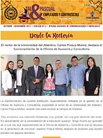 Imagen T&P de empleados y contratistas