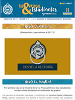 Imagen T&P de estudiantes
