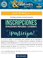 Imagen T&P de estudiantes