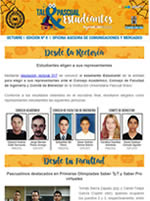 Imagen T&P de estudiantes