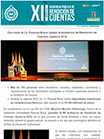 Imagen T&P de estudiantes