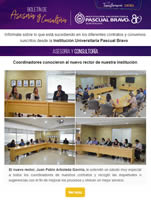 Imagen Boletín Asesoría y Consultoría