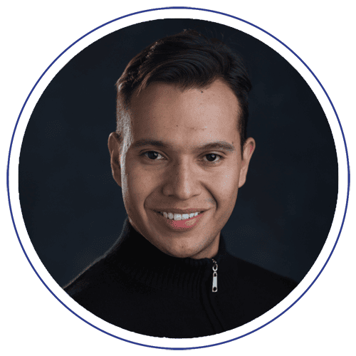 ruben
